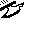 dungeon82.gif