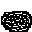 dungeon83.gif