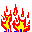 dungeon86.gif