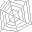 dungeon87.gif