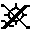 dungeon88.gif
