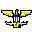 dungeon89.gif