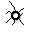 dungeon91.gif