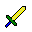 dungeon92.gif