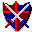 dungeon93.gif