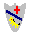 dungeon94.gif