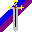 dungeon96.gif