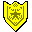 dungeon97.gif