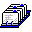 filing01.gif