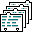 filing02.gif