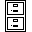 filing05.gif