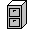 filing07.gif