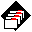 filing11.gif