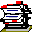 filing12.gif
