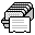 filing16.gif