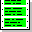 filing17.gif