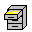 filing20.gif