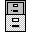 filing23.gif