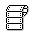 filing28.gif