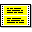 filing29.gif