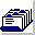 filing30.gif