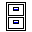 filing32.gif