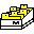 filing33.gif