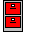 filing34.gif
