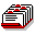 filing35.gif