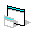 filing37.gif