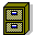 filing43.gif