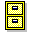 filing44.gif