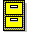 filing45.gif