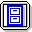filing48.gif