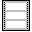 filing52.gif