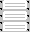 filing54.gif