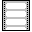 filing55.gif