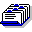 filing57.gif
