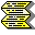 filing60.gif
