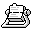filing62.gif