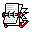 filing63.gif