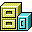 filing64.gif