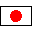 maps01.gif