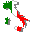 maps04.gif