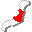 maps05.gif