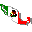 maps06.gif