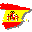 maps07.gif