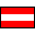 maps11.gif