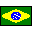 maps12.gif