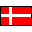 maps14.gif